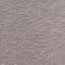 Grey Marl