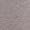 Grey Marl
