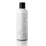 11mOevGd9bL. SL160  St. Tropez Body Polisher (8 oz)