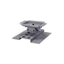 Compaq 281730-001 Ceiling Mount Kit