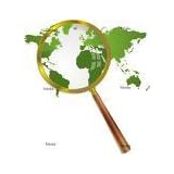 International Observation