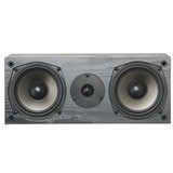 tSc - RC1 Center Channel Speaker