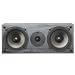 tSc - RC1 Center Channel Speaker