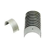 Eurospare Rod Bearing Set by Eurospare
