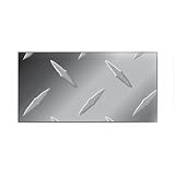 56026 FAUX DIA TRED POLY SHEET - MD BUILDING PRODUCTS INC