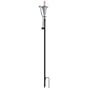 PROGRESSIVE GLOBAL ENT 26149 DELUX TORCH 6' PACK OF 12