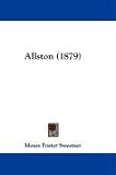 Allston (1879)