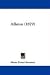 Allston (1879)