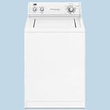 Tools & Hardware : Estate : ETW4400VQ Washer