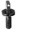 Colt M16/AR15 Colt M16/AR15 Front Sight