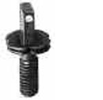Colt M16/AR15 Colt M16/AR15 Front Sight