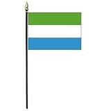 Arkansas Flag and Banner