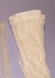 Sweetfilter Washing Machine Lint Trap Refill