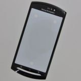 original Sony Ericsson Frontcover