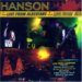 Hanson - 