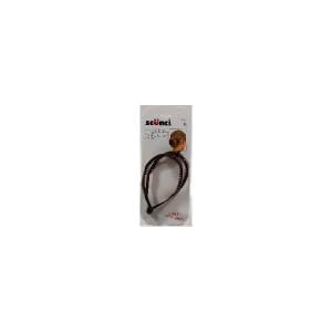 Scunci Hair Accessory Magic Bun- Put your hair in a bun quickly