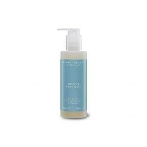Aromatherapy Associates Revive Body Wash