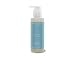 Aromatherapy Associates. Revive Body Wash 6.8 fl. oz.
