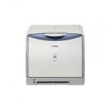 Canon LBP5000 Colour Laser Printer