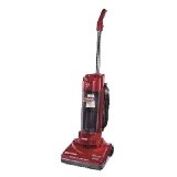 Review Dirt Devil  / Dirt Devil : M084650 Dynamite Quick Vac w/Onboard Tools