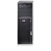 11mPXN4s4mL. SL75  HP Z400 Desktop Workstation   FL865UT