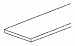 Price Comparison : STEELWORKS (BOLTMASTER) 11671 FLAT HOT ROLLED PLN 3/16X1X48