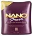 Fiji Blend Nano Fresh DHA-Free Bronzing Complex Tanning Lotion