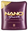 Fiji Blend Nano Fresh DHA-Free Bronzing Complex Tanning Lotion