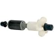 Impeller Assembly for Whisper 5 Filter