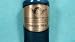 Glimmer Mist, 2 Oz: Riptide, Limited Edition