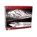 Ansel Adams Mt. Mckinley & Wonder Lake Puzzle- Case of 12