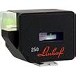 Linhof 001302 90mm Finder with Level, Shows 90% of the Field