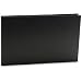 Pina Bryant Sable Presentation Book 11x17ls