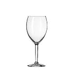 16 Oz. Vino Grande Glass (8416LIB)