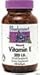 Vitamin E-200 L.U Mixed ( 100 Sftgel ) Bluebonnet