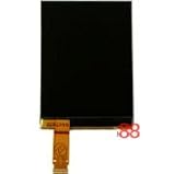 Review PodJunkie  / NOKIA N95 LCD SCREEN