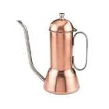Old Dutch Gemini 1-Pint Oil Can