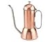 Old Dutch Gemini 1-Pint Oil Can