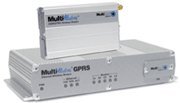QUAD-BAND GPRS MODEM (USB) 900/1800 MHZ DEFAULT [mtcba-g-u-f4-ed]