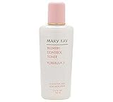Mary Kay
