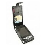 Acer N35/Yakumo A1 GPS Handit Multidapt PDA Case+Swivel Kit