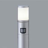ＥＮＤＯ　ＬＥＤ庭園灯　ＥＲＬ８１７２Ｓ（ランプ付・ポール別売）