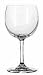 Bristol Valley/Dura Temp Edge Stemware Round Wine 12-3/4 oz. 2 Dozen, 24/CS