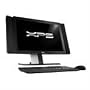 Dell XPS 20-Inch HD Widescreen Desktop