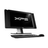 xps one