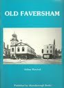 Old Faversham