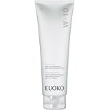Euoko W-10 White Foam