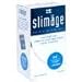 Slimage-NxCare Age Defying Diet Pill w/ Hoodia, 120ct