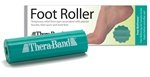 Thera-Band Foot Roller - Foot Massager - helps relieve plantar faciitis pain #26150