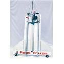 Safety Speed Cut - Model: Pro1 Panel Saw 